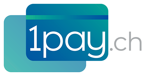1pay.ch