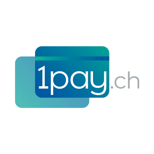 (c) 1pay.ch