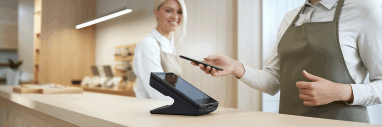 Blog 1pay.ch