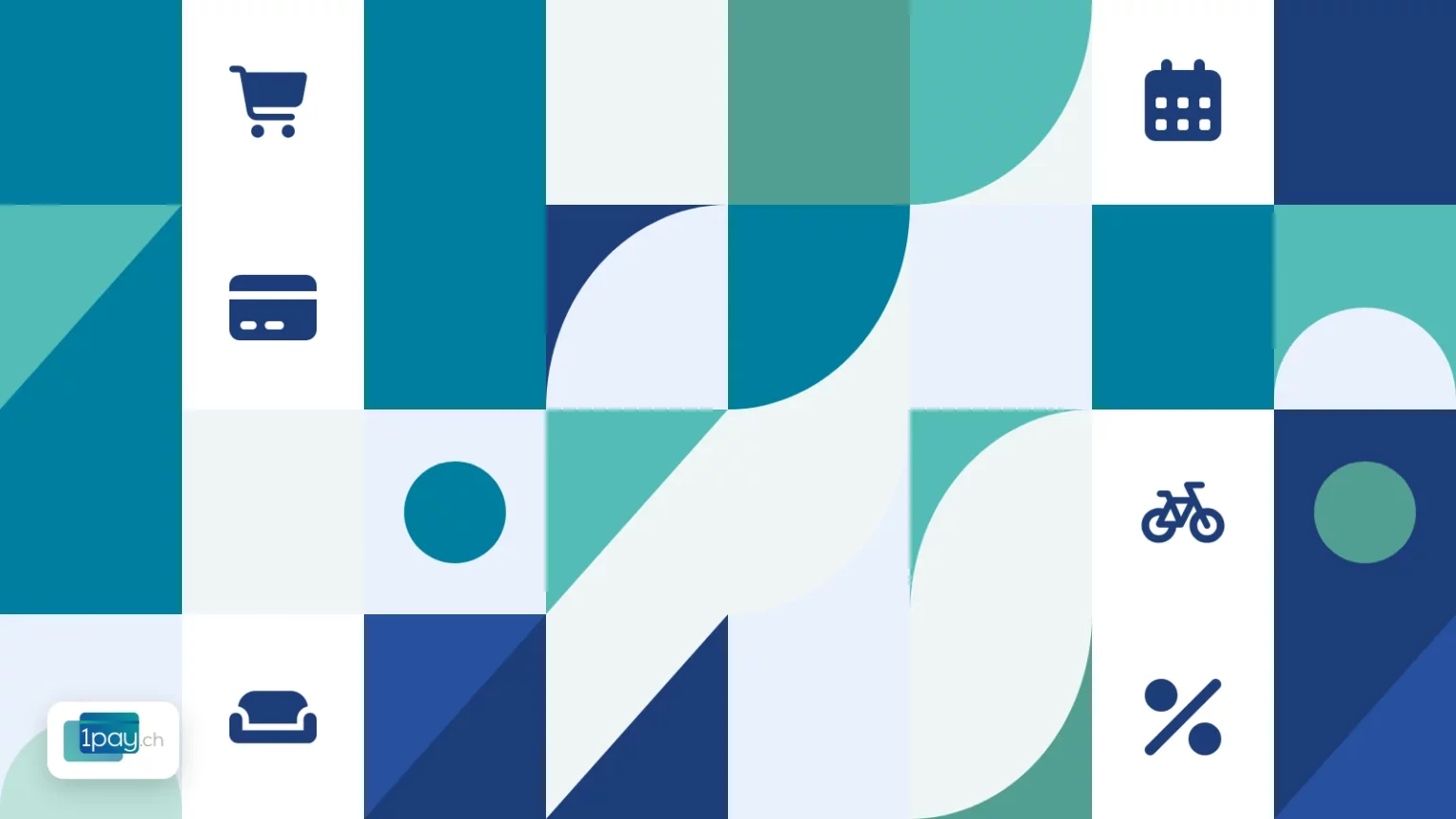 Illustrazione 1pay.ch